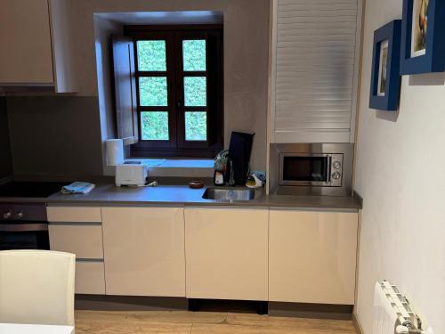 Apartamentos Rurales Los Mazos in Los Mazos