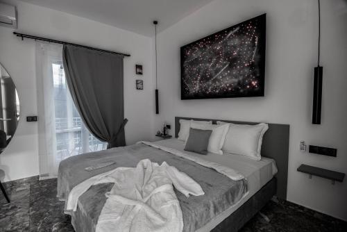 Asterion Art Residences Asterion Art Residences