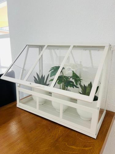 Le Chastel, T3, Aix Centre Ville