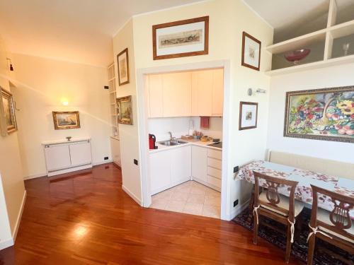 Suite51, Milán