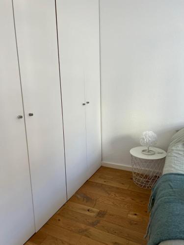 Le Chastel, T3, Aix Centre Ville