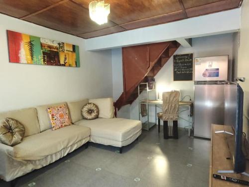 Rayssi House