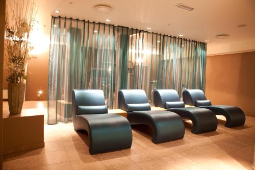 Clarion Collection Hotel Havnekontoret - image 2