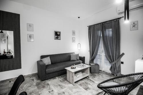 Asterion Art Residences Asterion Art Residences