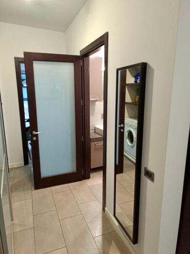 Splendido Appartamento Navigli