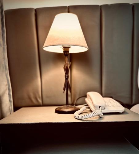 NAVA Hotel & Tours - image 12