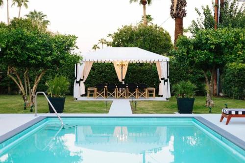 Hotel El Cid by AvantStay