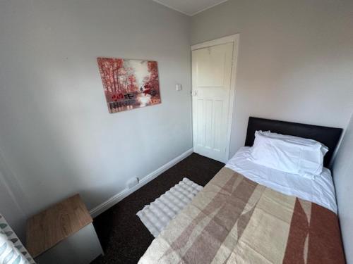 Jo Chanterlands Fairview House - image 11