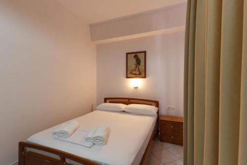 Hotel Timi 4