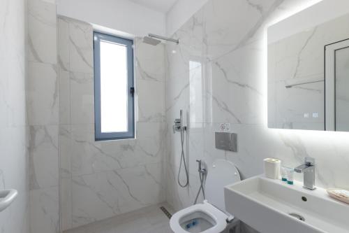 Hotel Timi 2
