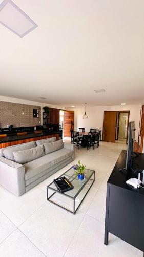 Vila Andorinha