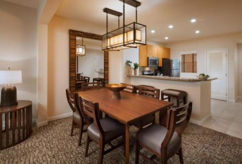 The Westin Mission Hills Resort Villas, Palm Springs in Rancho Mirage