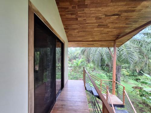 Corcovado Private Houses-Villas-Tents-pool-bar-rest Corcovado Private Houses-Villas-Tents-pool-bar-rest