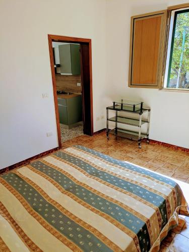 Casa Aurora - Vacanze nel cuore del Salento