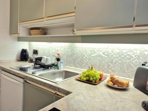 Cozy Farmhouse mit Terasse - 5min zum Waldweg in Bischofsgrun