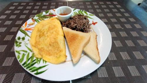 Corcovado Private Houses-Villas-Tents-pool-bar-rest Corcovado Private Houses-Villas-Tents-pool-bar-rest