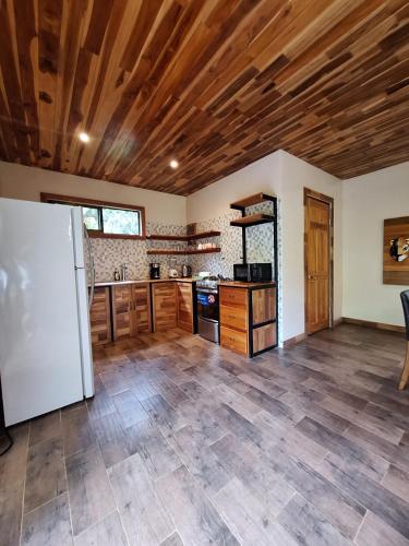 Corcovado Private Houses-Villas-Tents-pool-bar-rest Corcovado Private Houses-Villas-Tents-pool-bar-rest