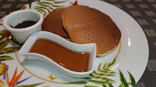 Corcovado Private Houses-Villas-Tents-pool-bar-rest Corcovado Private Houses-Villas-Tents-pool-bar-rest