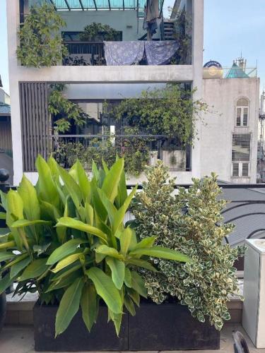 Forgo Homestay - Large room, quality place Forgo Homestay - Large room, quality place