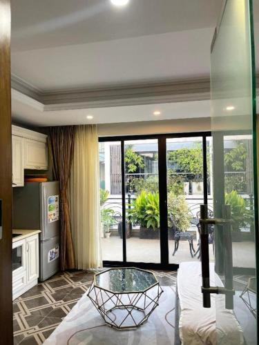 Forgo Homestay - Large room, quality place Forgo Homestay - Large room, quality place