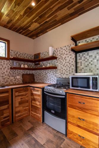 Corcovado Private Houses-Villas-Tents-pool-bar-rest Corcovado Private Houses-Villas-Tents-pool-bar-rest