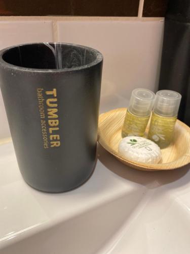 Home SAINT MICHEL in Pontorson