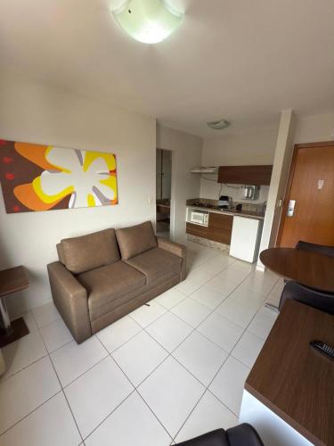 Thermas Boulevard Suíte Hotel - Weigly (Thermas Boulevard Suite Hotel - Weigly) in Termal