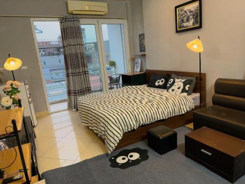 HnHome69TL P401