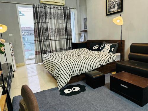 HnHome69TL P401