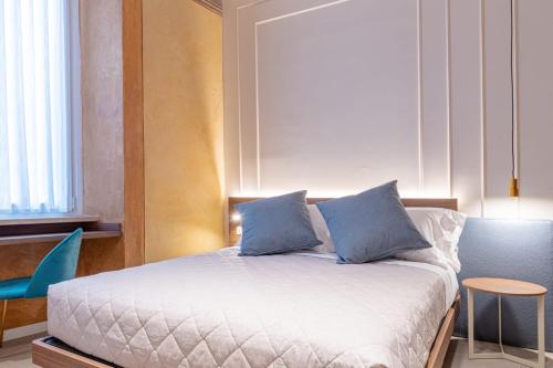 Natorè - camere di charme, Vérone (photo 8)