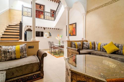 Riad Zitoune 2
