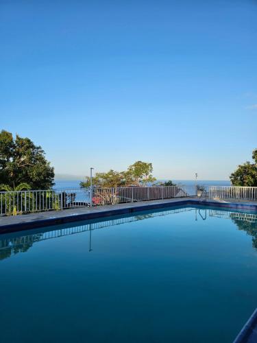 Piscina, Montego Bay Club Resort in Bahía Montego