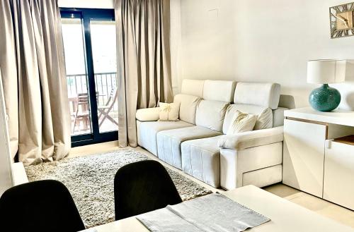 Valencia Beach Home 23, Valencie (fotografie 5)