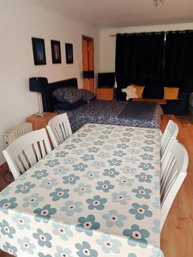 The Studio, Dublin (fotografie 2)