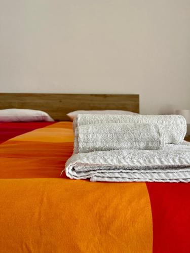 Casa di Giovi 5