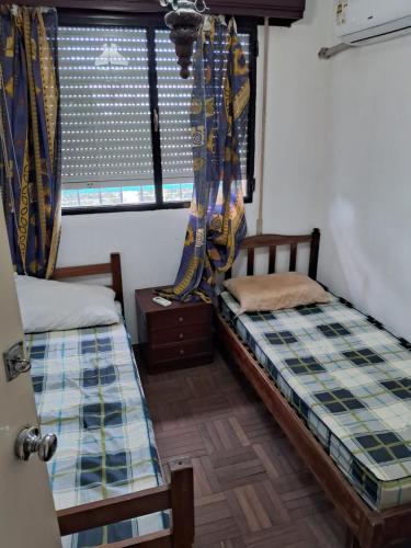 Oribe 552 in ดูราซโน