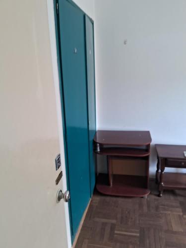 Oribe 552 in ดูราซโน