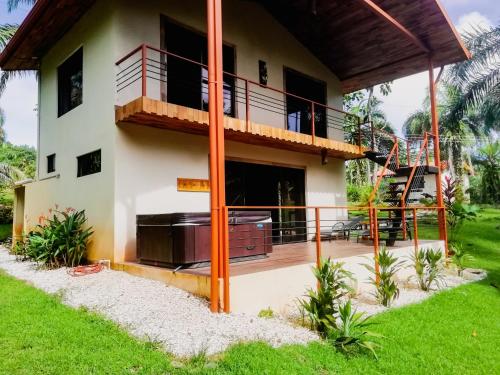 Corcovado Private Houses-Villas-Tents-pool-bar-rest Corcovado Private Houses-Villas-Tents-pool-bar-rest