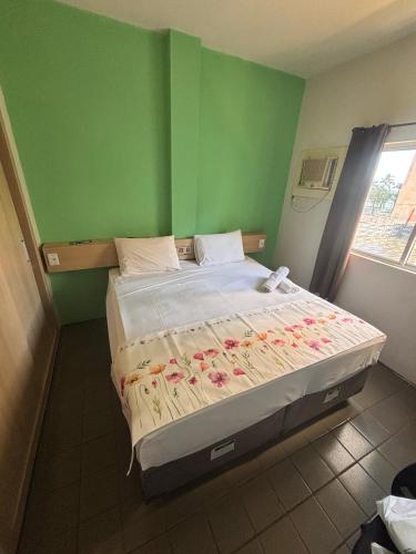 Double Room image 9