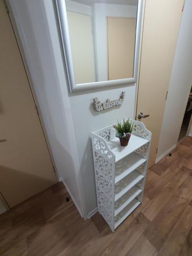 Buxton's Holiday Home - 'Park Holiday's' complex - St Osyth - Clacton-on-Sea Buxton's Holiday Home - 'Park Holiday's' complex - St Osyth - Clacton-on-Sea