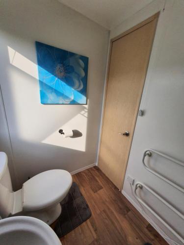 Buxton's Holiday Home - 'Park Holiday's' complex - St Osyth - Clacton-on-Sea Buxton's Holiday Home - 'Park Holiday's' complex - St Osyth - Clacton-on-Sea