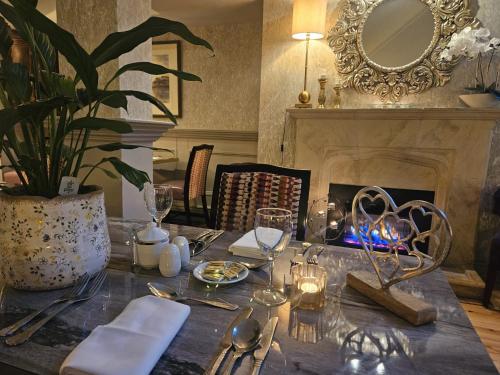 Whitford House Hotel - image 12