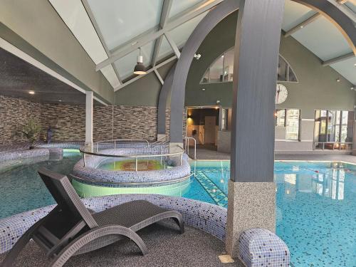 Whitford House Hotel - image 3