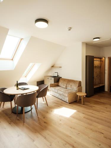 Hotel Neustifter (Veltlin) - image 8