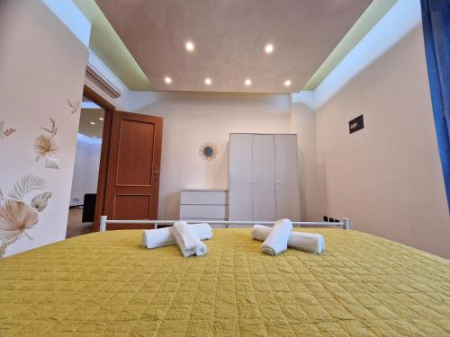 Moonlight Apartment - image 5