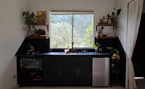 Cozy Apartment 5min from Downtown