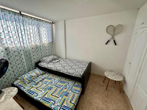 Excelente y cómodo apartamento - image 2