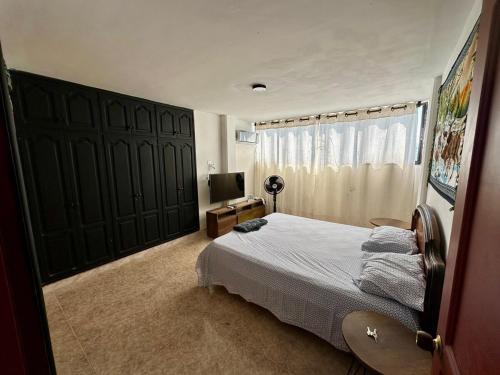 Two-Room Apartment image 2