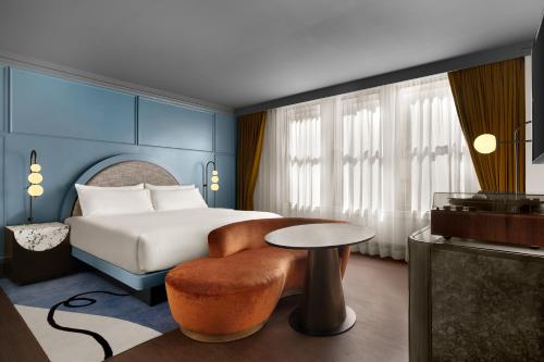 room detail thumbnail 0