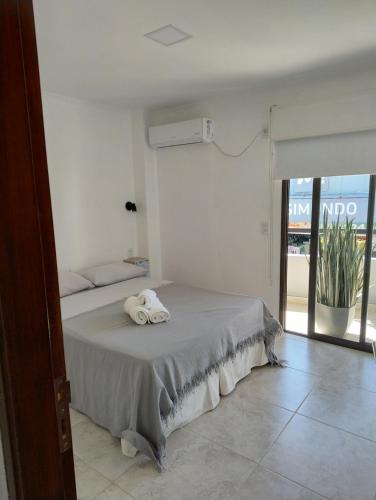 Departamentos M&A 2 in Puerto Rico